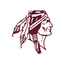 Heard County School System, GA icon