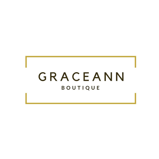 Graceann Boutique app icon
