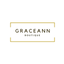 Graceann Boutique icon