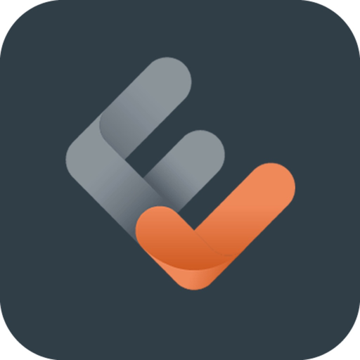 EZ-Check APP app icon