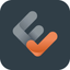 EZ-Check APP icon