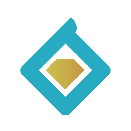 DataSilo app icon