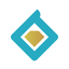 DataSilo icon