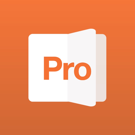 StudyBuddy Pro App app icon