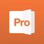 StudyBuddy Pro App icon