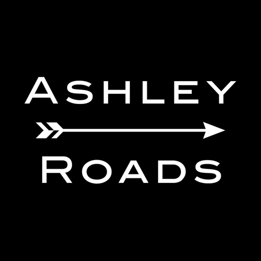Ashley Roads app icon