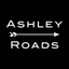 Ashley Roads icon