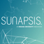 Sunapsis icon