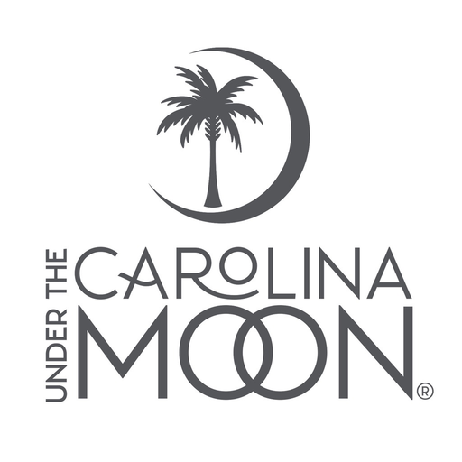 Under the Carolina Moon app icon