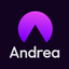 Andrea Schulman icon