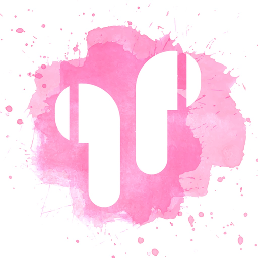 PodGod app icon