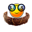 MoneyEggs icon