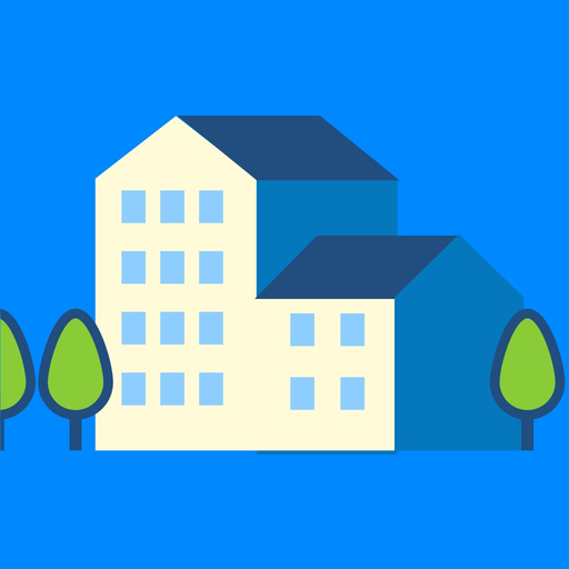 GestionaTuComunidad app icon