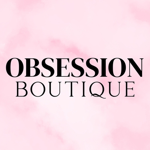 Obsession Boutique app icon