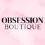 Obsession Boutique icon