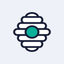 BeeHive Social icon