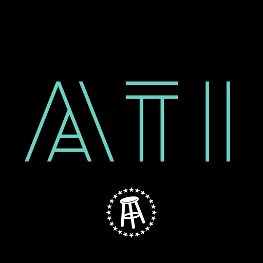 Answer The Internet app icon