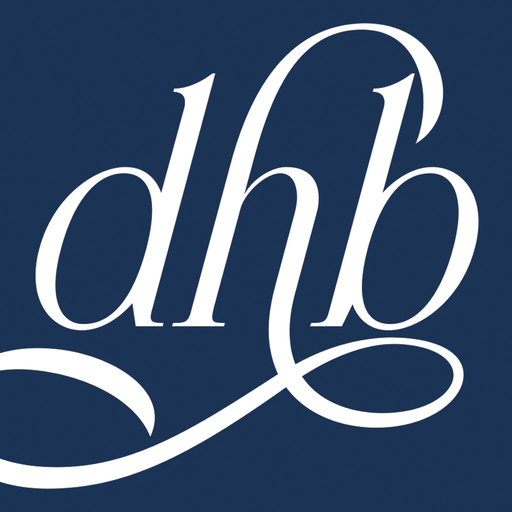 Dollhouse Boutique app icon