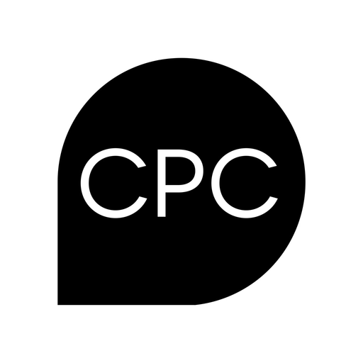 CPC Danville app icon