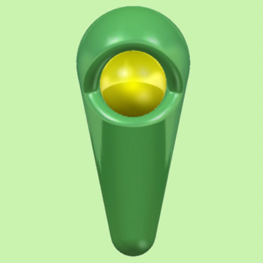 Arpaid app icon