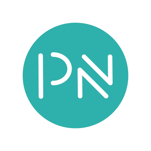 Port Naz app icon