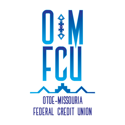 Otoe-Missouria FCU Mobile Bank app icon
