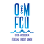 Otoe-Missouria FCU Mobile Bank icon