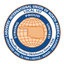 Laborers Local 107 icon