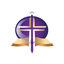 Rhema Word Church icon