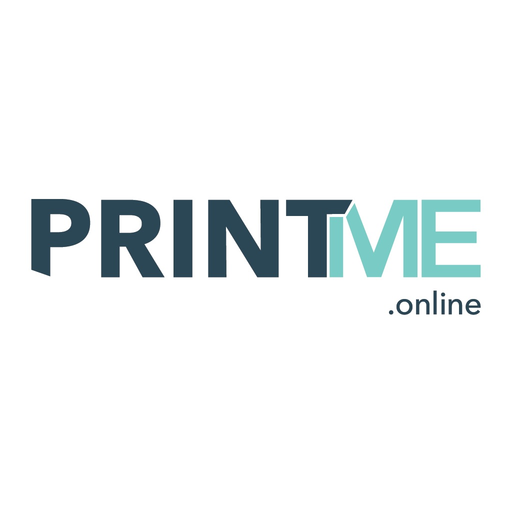 PrintMe.online app icon