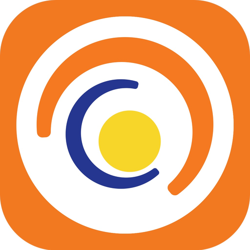 ReproAnswer app icon