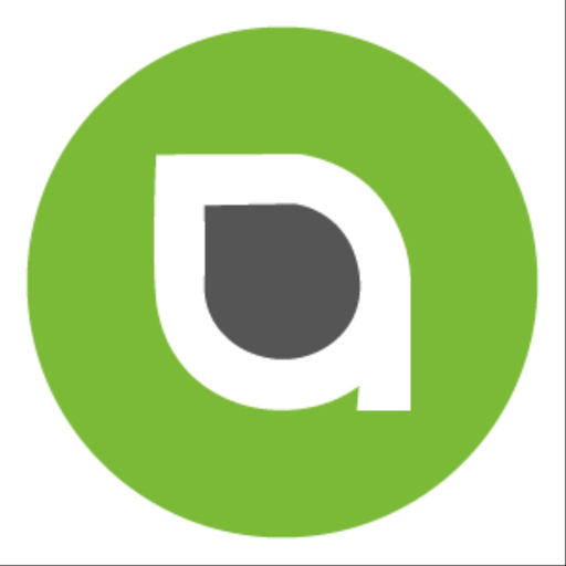 Agriconecta app icon