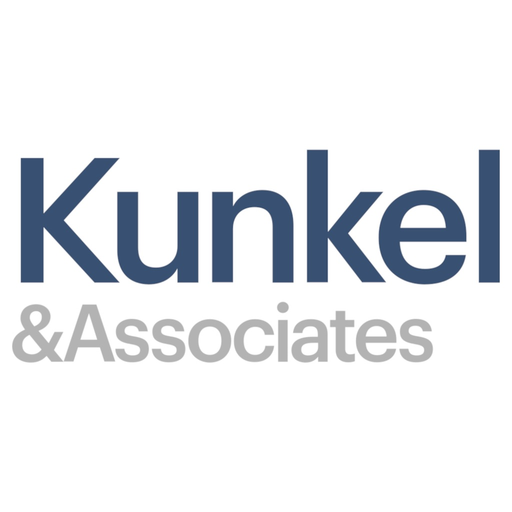 Kunkel & Associates app icon