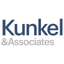 Kunkel & Associates icon