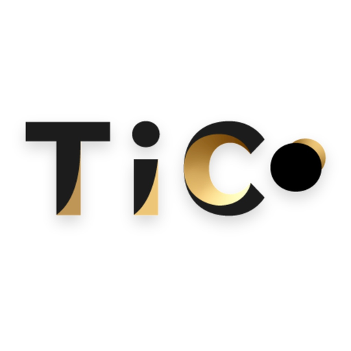 TiC Life app icon