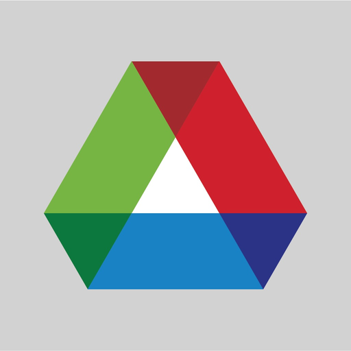 Argonne app icon
