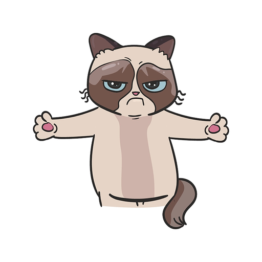 Virtual Hugs, Kisses & Prayers app icon