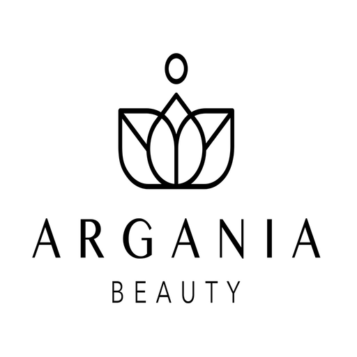 Argania Beauty | أرقانيا بيوتي app icon