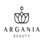 Argania Beauty | أرقانيا بيوتي icon