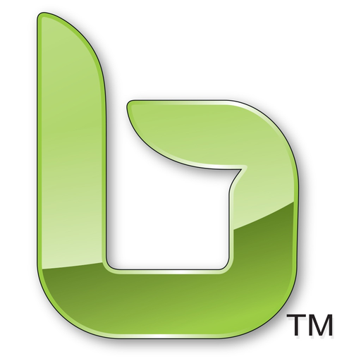 Cloudbart Mobile app icon