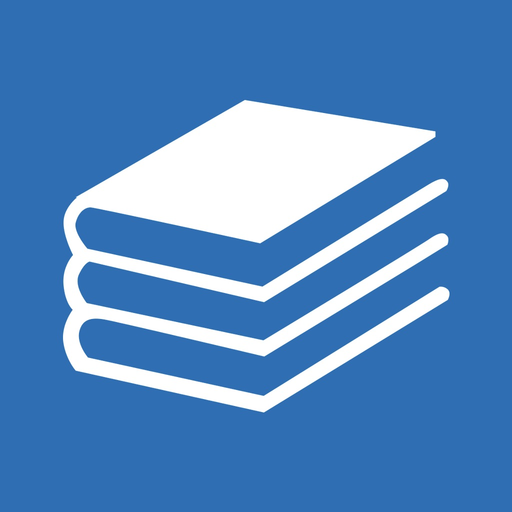 Sinolingua Virtual Library app icon