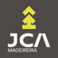 JCA icon