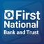 FNBT Personal Mobile Banking icon