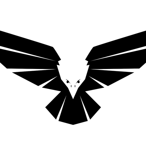 ProtecTrans app icon