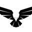 ProtecTrans icon