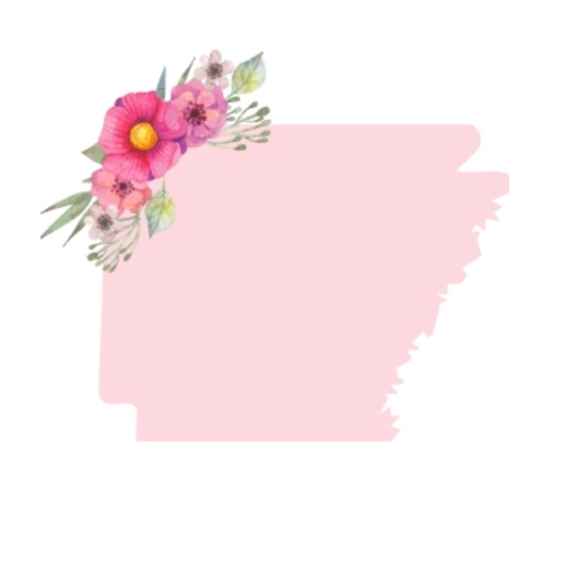 ArkansasYarnCo app icon