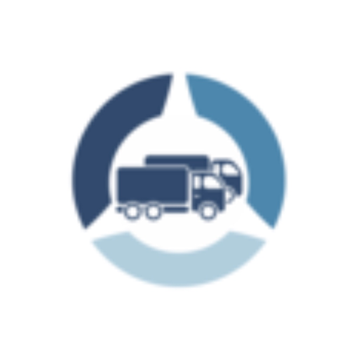 Ationet Company app icon