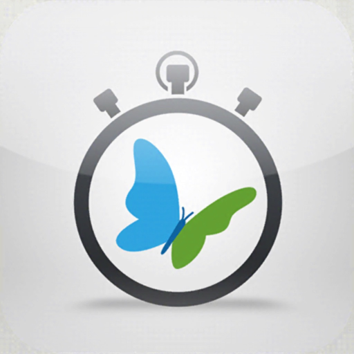 Diet Free Life App app icon