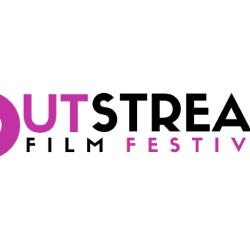 OUTstream Film Fest app icon
