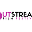 OUTstream Film Fest icon